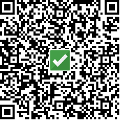 Healthcare Providers Similar to 1366671265 NPI Number | NPI Registry | www.DataLabs.Health