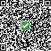 Healthcare Providers Similar to 1366671364 NPI Number | NPI Registry | www.DataLabs.Health