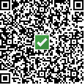 Healthcare Providers Similar to 1366671570 NPI Number | NPI Registry | www.DataLabs.Health