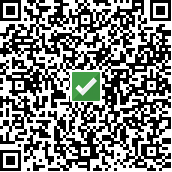 Healthcare Providers Similar to 1366671695 NPI Number | NPI Registry | www.DataLabs.Health