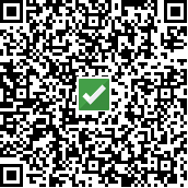 Healthcare Providers Similar to 1366671711 NPI Number | NPI Registry | www.DataLabs.Health