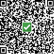 Healthcare Providers Similar to 1366672032 NPI Number | NPI Registry | www.DataLabs.Health