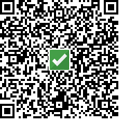 Healthcare Providers Similar to 1366672131 NPI Number | NPI Registry | www.DataLabs.Health