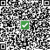 Healthcare Providers Similar to 1366672263 NPI Number | NPI Registry | www.DataLabs.Health