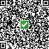 Healthcare Providers Similar to 1366672347 NPI Number | NPI Registry | www.DataLabs.Health