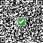 Healthcare Providers Similar to 1366672875 NPI Number | NPI Registry | www.DataLabs.Health