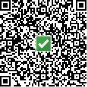 Healthcare Providers Similar to 1366672891 NPI Number | NPI Registry | www.DataLabs.Health