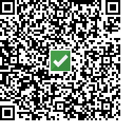 Healthcare Providers Similar to 1366673014 NPI Number | NPI Registry | www.DataLabs.Health