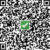 Healthcare Providers Similar to 1366673089 NPI Number | NPI Registry | www.DataLabs.Health