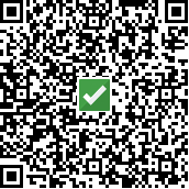 Healthcare Providers Similar to 1366673568 NPI Number | NPI Registry | www.DataLabs.Health