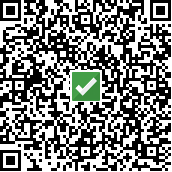 Healthcare Providers Similar to 1366673725 NPI Number | NPI Registry | www.DataLabs.Health