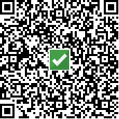 Healthcare Providers Similar to 1366673790 NPI Number | NPI Registry | www.DataLabs.Health