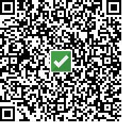 Healthcare Providers Similar to 1366674079 NPI Number | NPI Registry | www.DataLabs.Health