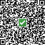 Healthcare Providers Similar to 1366674129 NPI Number | NPI Registry | www.DataLabs.Health