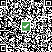 Healthcare Providers Similar to 1366674236 NPI Number | NPI Registry | www.DataLabs.Health