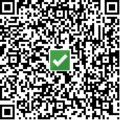 Healthcare Providers Similar to 1366674475 NPI Number | NPI Registry | www.DataLabs.Health