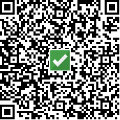 Healthcare Providers Similar to 1366674541 NPI Number | NPI Registry | www.DataLabs.Health