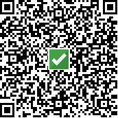 Healthcare Providers Similar to 1366674947 NPI Number | NPI Registry | www.DataLabs.Health