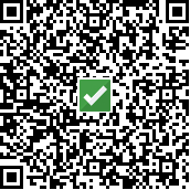 Healthcare Providers Similar to 1366675365 NPI Number | NPI Registry | www.DataLabs.Health