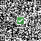 Healthcare Providers Similar to 1366675571 NPI Number | NPI Registry | www.DataLabs.Health