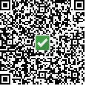 Healthcare Providers Similar to 1366675613 NPI Number | NPI Registry | www.DataLabs.Health