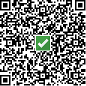 Healthcare Providers Similar to 1366675647 NPI Number | NPI Registry | www.DataLabs.Health