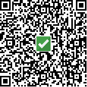 Healthcare Providers Similar to 1366675746 NPI Number | NPI Registry | www.DataLabs.Health