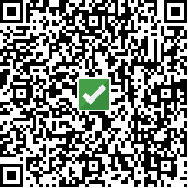 Healthcare Providers Similar to 1366675761 NPI Number | NPI Registry | www.DataLabs.Health