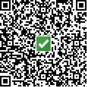 Healthcare Providers Similar to 1366676033 NPI Number | NPI Registry | www.DataLabs.Health