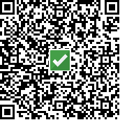 Healthcare Providers Similar to 1366676546 NPI Number | NPI Registry | www.DataLabs.Health