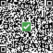 Healthcare Providers Similar to 1366677494 NPI Number | NPI Registry | www.DataLabs.Health