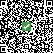 Healthcare Providers Similar to 1366677601 NPI Number | NPI Registry | www.DataLabs.Health