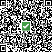 Healthcare Providers Similar to 1366678088 NPI Number | NPI Registry | www.DataLabs.Health