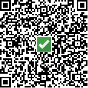 Healthcare Providers Similar to 1366678179 NPI Number | NPI Registry | www.DataLabs.Health