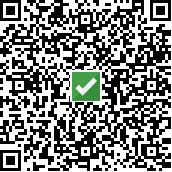 Healthcare Providers Similar to 1366678419 NPI Number | NPI Registry | www.DataLabs.Health