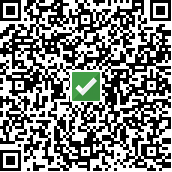 Healthcare Providers Similar to 1366678443 NPI Number | NPI Registry | www.DataLabs.Health