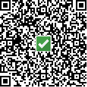 Healthcare Providers Similar to 1366678880 NPI Number | NPI Registry | www.DataLabs.Health