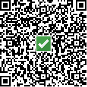 Healthcare Providers Similar to 1366679086 NPI Number | NPI Registry | www.DataLabs.Health