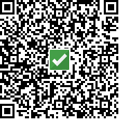 Healthcare Providers Similar to 1366679466 NPI Number | NPI Registry | www.DataLabs.Health