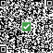 Healthcare Providers Similar to 1366679508 NPI Number | NPI Registry | www.DataLabs.Health