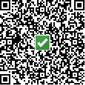 Healthcare Providers Similar to 1366679755 NPI Number | NPI Registry | www.DataLabs.Health