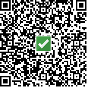 Healthcare Providers Similar to 1366679839 NPI Number | NPI Registry | www.DataLabs.Health