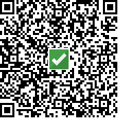 Healthcare Providers Similar to 1366680068 NPI Number | NPI Registry | www.DataLabs.Health