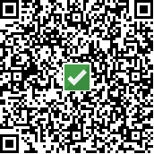 Healthcare Providers Similar to 1366680134 NPI Number | NPI Registry | www.DataLabs.Health