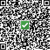 Healthcare Providers Similar to 1366680225 NPI Number | NPI Registry | www.DataLabs.Health