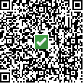 Healthcare Providers Similar to 1366680332 NPI Number | NPI Registry | www.DataLabs.Health