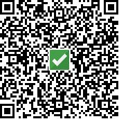 Healthcare Providers Similar to 1366681215 NPI Number | NPI Registry | www.DataLabs.Health