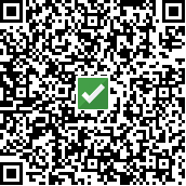 Healthcare Providers Similar to 1366681280 NPI Number | NPI Registry | www.DataLabs.Health