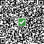 Healthcare Providers Similar to 1366681496 NPI Number | NPI Registry | www.DataLabs.Health