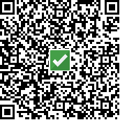 Healthcare Providers Similar to 1366681504 NPI Number | NPI Registry | www.DataLabs.Health